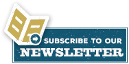 Subscribe to our newsletter