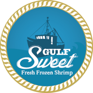 Gulf_Sweet