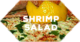 Terri’s Gulf-Caught Shrimp Salad